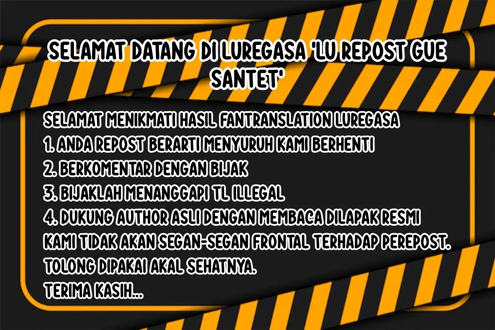 I Became an Ugly Lady [LRGS]-Chapter 74